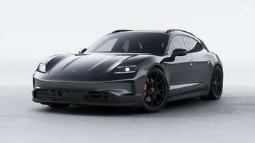 4S ST 105KW/P.BAT+/MATR/ACC/HUD/DISP/CHRO/BOSE/14W