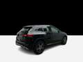 Mercedes-Benz GLA 200 GLA 200 d Progressive LED+Totw+Kamera+Apple Navi Noir - thumbnail 3
