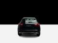 Mercedes-Benz GLA 200 GLA 200 d Progressive LED+Totw+Kamera+Apple Navi Noir - thumbnail 4