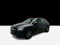 Mercedes-Benz GLA 200 GLA 200 d Progressive LED+Totw+Kamera+Apple Navi Noir - thumbnail 1