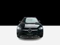 Mercedes-Benz GLA 200 GLA 200 d Progressive LED+Totw+Kamera+Apple Navi Noir - thumbnail 2