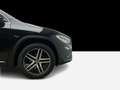 Mercedes-Benz GLA 200 GLA 200 d Progressive LED+Totw+Kamera+Apple Navi Noir - thumbnail 5