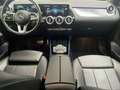 Mercedes-Benz GLA 200 GLA 200 d Progressive LED+Totw+Kamera+Apple Navi Noir - thumbnail 7