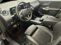 Mercedes-Benz GLA 200 GLA 200 d Progressive LED+Totw+Kamera+Apple Navi Noir - thumbnail 6