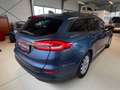Ford Mondeo Traveller Trend Kombi Diesel 1.Besitz Mwst. Blau - thumbnail 6