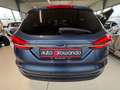 Ford Mondeo Traveller Trend Kombi Diesel 1.Besitz Mwst. Blau - thumbnail 8