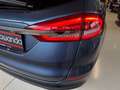 Ford Mondeo Traveller Trend Kombi Diesel 1.Besitz Mwst. Blau - thumbnail 9