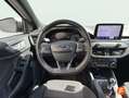 Ford Focus 1.0 Ecoboost 92kW ST-Line X Gris - thumbnail 11
