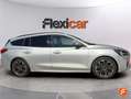 Ford Focus 1.0 Ecoboost 92kW ST-Line X Gris - thumbnail 8
