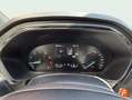 Ford Focus 1.0 Ecoboost 92kW ST-Line X Gris - thumbnail 13