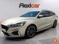 Ford Focus 1.0 Ecoboost 92kW ST-Line X Gris - thumbnail 2