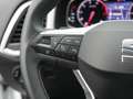 SEAT Ateca Xperience DSG AHK ACC NAVI KAM SHZ Weiß - thumbnail 6