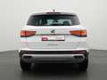 SEAT Ateca Xperience DSG AHK ACC NAVI KAM SHZ Weiß - thumbnail 4