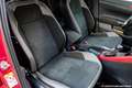 Volkswagen Polo GTI 2.0 TSI VIRTUAL | ALCANTARA | NL AUTO | Rood - thumbnail 22