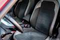 Volkswagen Polo GTI 2.0 TSI VIRTUAL | ALCANTARA | NL AUTO | Kırmızı - thumbnail 10