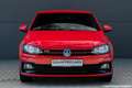 Volkswagen Polo GTI 2.0 TSI VIRTUAL | ALCANTARA | NL AUTO | Rood - thumbnail 5