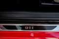 Volkswagen Polo GTI 2.0 TSI VIRTUAL | ALCANTARA | NL AUTO | Rosso - thumbnail 23