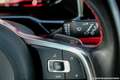 Volkswagen Polo GTI 2.0 TSI VIRTUAL | ALCANTARA | NL AUTO | Roşu - thumbnail 15