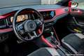Volkswagen Polo GTI 2.0 TSI VIRTUAL | ALCANTARA | NL AUTO | Červená - thumbnail 9