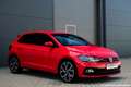 Volkswagen Polo GTI 2.0 TSI VIRTUAL | ALCANTARA | NL AUTO | Rouge - thumbnail 4