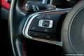 Volkswagen Polo GTI 2.0 TSI VIRTUAL | ALCANTARA | NL AUTO | Rojo - thumbnail 16
