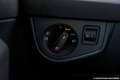 Volkswagen Polo GTI 2.0 TSI VIRTUAL | ALCANTARA | NL AUTO | Kırmızı - thumbnail 14