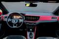 Volkswagen Polo GTI 2.0 TSI VIRTUAL | ALCANTARA | NL AUTO | Rouge - thumbnail 11