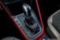 Volkswagen Polo GTI 2.0 TSI VIRTUAL | ALCANTARA | NL AUTO | Rouge - thumbnail 20