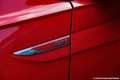 Volkswagen Polo GTI 2.0 TSI VIRTUAL | ALCANTARA | NL AUTO | Rosso - thumbnail 7