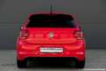 Volkswagen Polo GTI 2.0 TSI VIRTUAL | ALCANTARA | NL AUTO | Kırmızı - thumbnail 3