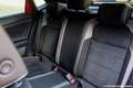 Volkswagen Polo GTI 2.0 TSI VIRTUAL | ALCANTARA | NL AUTO | Roşu - thumbnail 13