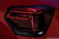 Volkswagen Polo GTI 2.0 TSI VIRTUAL | ALCANTARA | NL AUTO | Rojo - thumbnail 27