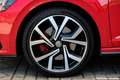 Volkswagen Polo GTI 2.0 TSI VIRTUAL | ALCANTARA | NL AUTO | Czerwony - thumbnail 8