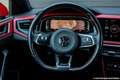 Volkswagen Polo GTI 2.0 TSI VIRTUAL | ALCANTARA | NL AUTO | Red - thumbnail 12