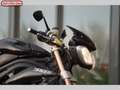 Triumph Speed Triple 1050 ABS Zwart - thumbnail 4