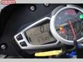 Triumph Speed Triple 1050 ABS Zwart - thumbnail 13