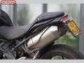 Triumph Speed Triple 1050 ABS Zwart - thumbnail 9
