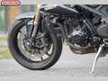 Triumph Speed Triple 1050 ABS Zwart - thumbnail 11