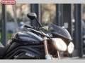 Triumph Speed Triple 1050 ABS Zwart - thumbnail 14