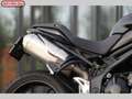 Triumph Speed Triple 1050 ABS Zwart - thumbnail 6