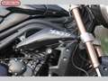 Triumph Speed Triple 1050 ABS Zwart - thumbnail 7