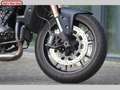 Triumph Speed Triple 1050 ABS Zwart - thumbnail 5