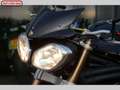 Triumph Speed Triple 1050 ABS Zwart - thumbnail 2