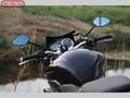 Triumph Speed Triple 1050 ABS Zwart - thumbnail 12