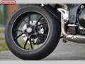 Triumph Speed Triple 1050 ABS Zwart - thumbnail 3
