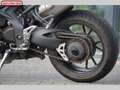 Triumph Speed Triple 1050 ABS Zwart - thumbnail 10