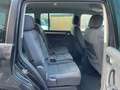 Volkswagen Touran Highline 7-SITZER/SHZ/KLIMA/TEMP. Schwarz - thumbnail 12