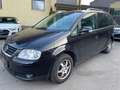 Volkswagen Touran Highline 7-SITZER/SHZ/KLIMA/TEMP. Schwarz - thumbnail 3