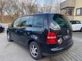 Volkswagen Touran Highline 7-SITZER/SHZ/KLIMA/TEMP. Schwarz - thumbnail 4