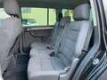 Volkswagen Touran Highline 7-SITZER/SHZ/KLIMA/TEMP. Schwarz - thumbnail 11
